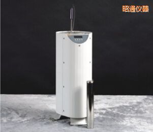 ��ͨС����c(di��n)��(f��)�F(xi��n)/�����b��