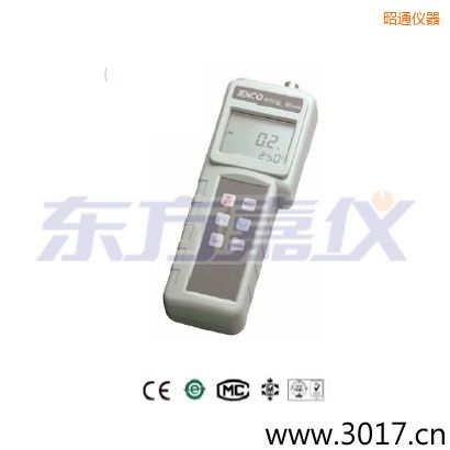 ��ͨ�ܽ������ضȡ���y�y(c��)ԇ�x