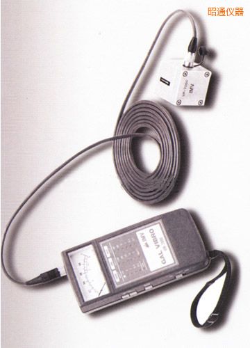 ��ͨ�����l�y��x