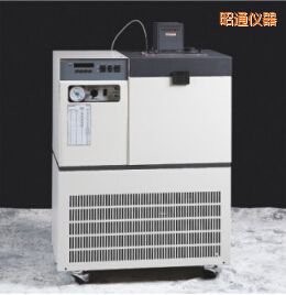 ��ͨ���͜غ�ز�