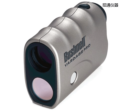 ��ͨ����y(c��)���x