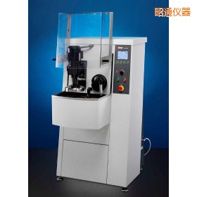 ��ͨ����ƽ����ĥ�C(j��)