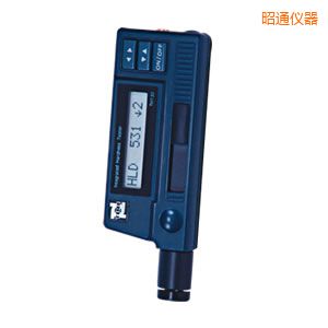 ��ͨ�r(sh��)��һ�w������Ӳ��Ӌ(j��)