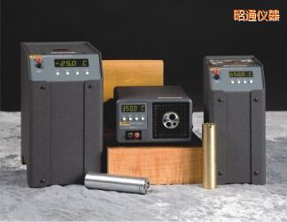 昭通現(xiàn)場(chǎng)干式爐