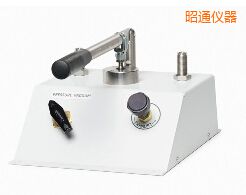 ��ͨ���w/��ձ��^�y(c��)ԇ��