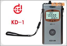 ��ͨ�u��Ϳ�Ӝy(c��)��x