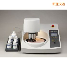 ��ͨ��Ʒ�|(zh��)ĥ���Ƙ�ϵ�y(t��ng)