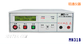 ��ͨ�͉��^���y(c��)ԇ�x