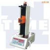 時代雙數(shù)顯全自動彈簧拉壓試驗(yàn)機(jī)