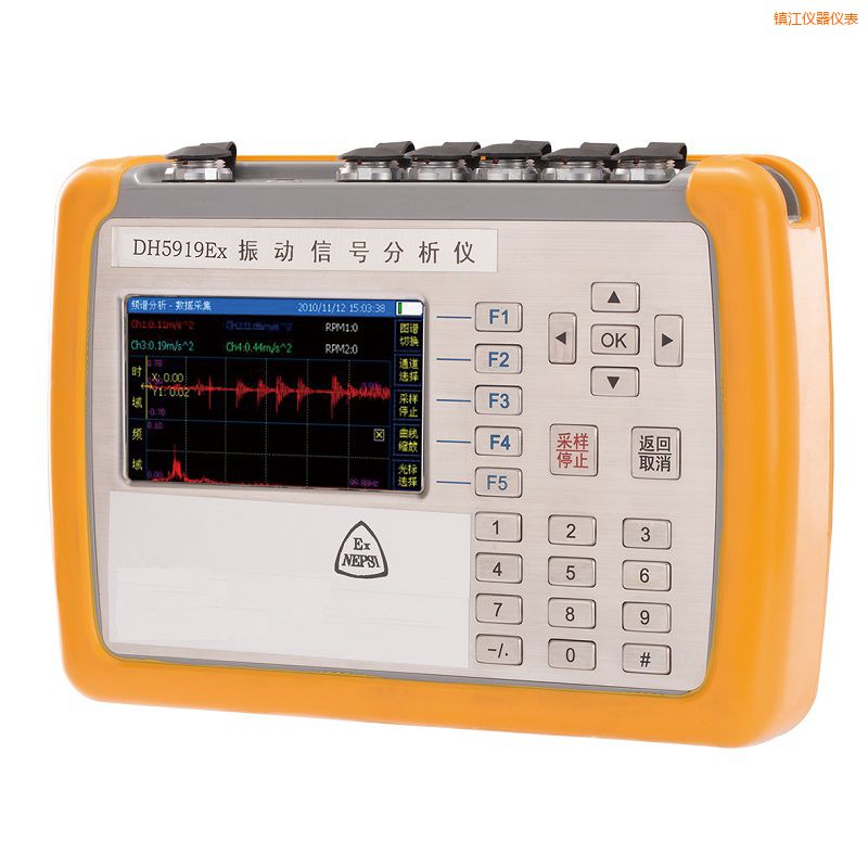 �(zh��n)�������\���x