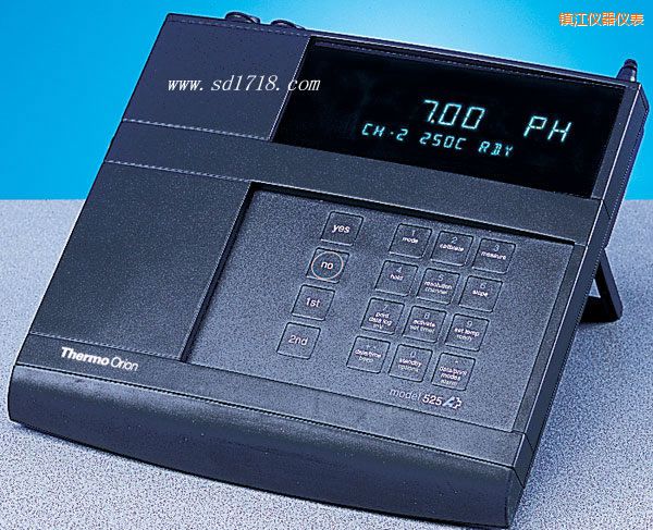 �(zh��n)�����Ӌ