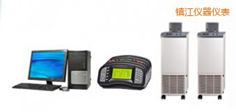 �(zh��n)��������Ԅ�(d��ng)�z��ϵ�y(t��ng)