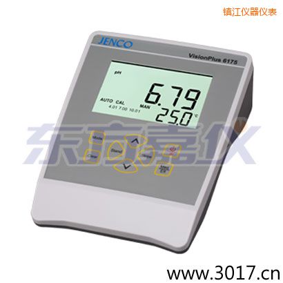 �(zh��n)���_(t��i)ʽ���������߀ԭ���x�����ضȜy(c��)ԇ�x