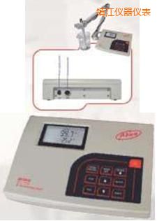 鎮(zhèn)江專業(yè)電導(dǎo)率 TDS 溫度 臺(tái)式測(cè)量?jī)x