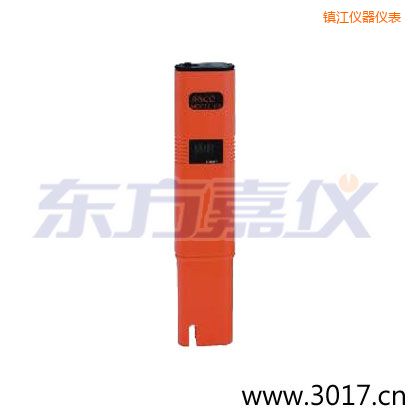 �(zh��n)��113 �}�ȡ��Pʽ�yԇ�x