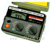 �(zh��n)����(sh��)��ʽ�^��/��(d��o)ͨ�y(c��)ԇ�x