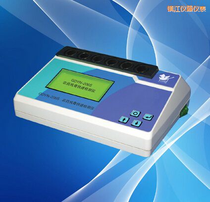 �(zh��n)���r(n��ng)ˎ�������ٙz�y(c��)�x