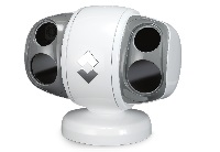 �(zh��n)��MU-/MVϵ�мt�����x