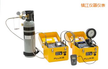 鎮(zhèn)江自動壓力校準(zhǔn)系統(tǒng)