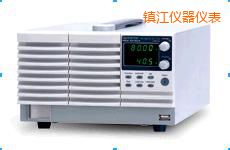 鎮(zhèn)江可編程開關(guān)直流穩(wěn)壓電源