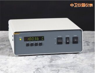 中衛(wèi)Rosemount 設計恒溫槽的控制器