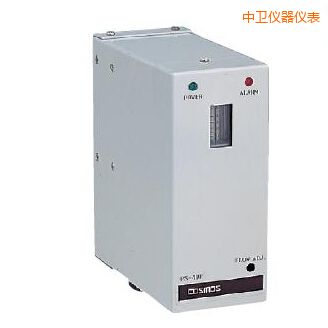 ���l(w��i)�̶�ʽ��ȼ?x��)��w�z�y�x