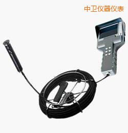 ���l(w��i)�r��TBSϵ�й��I(y��)��(n��i)�Q�R