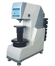 中衛(wèi)時代布氏硬度計