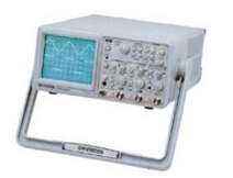 ���l(w��i)ģ�Mʾ����