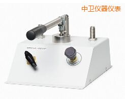 ���l(w��i)���w/��ձ��^�yԇ��