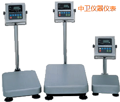 ���l(w��i)��ˮ�_�Q��220kg,20g