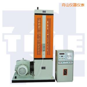 舟山時(shí)代機(jī)械式彈簧疲勞試驗(yàn)機(jī)