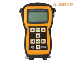 ��ɽ�ں�y(c��)��?j��)x