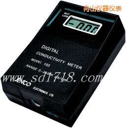 ��ɽ�����늌��ʜyԇ�x