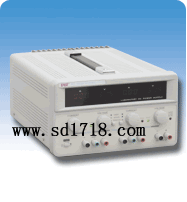 ��ɽֱ����(w��n)����(w��n)���Դ