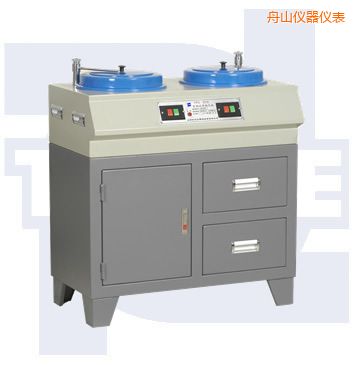 ��ɽ��ʽ�p�ٽ���ԇ�Ӓ���C