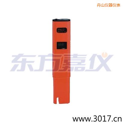 ��ɽ113 �}�����Pʽ�y(c��)ԇ�x