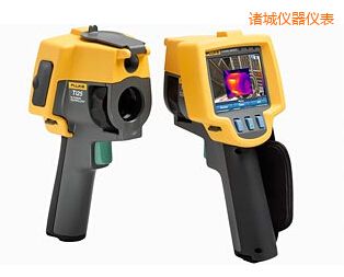 �T�Ǽt�����x