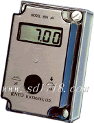 �T�ǹ��I(y��)��A��Ӌ(j��)