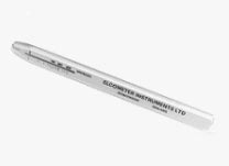 �T��Ϳ�Ӝy��x