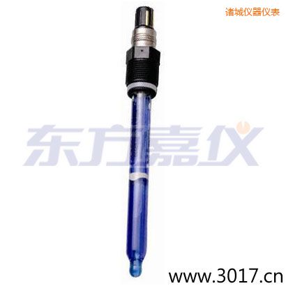 �T�ǜy(c��)��ˮ,����ˮ PH늘O