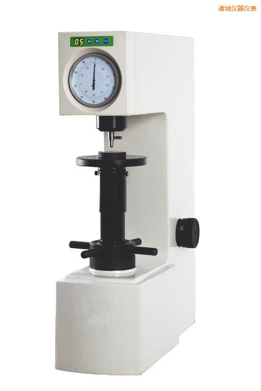 �T�Ǖr��THR-150D늄�����Ӳ��Ӌ(j��)