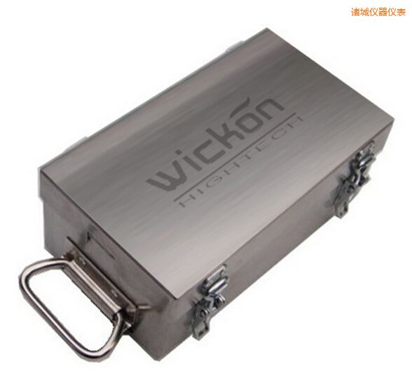 �T�Ǡt�؜yԇ�x