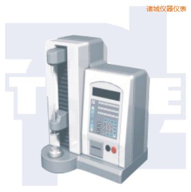 �T�Ǐ�������ԇ�C(j��)