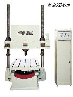 �T���Tʽ����Ӳ��Ӌ