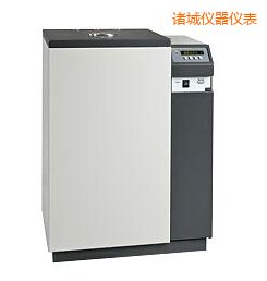 諸城傳統(tǒng)固定點復(fù)現(xiàn)/保存裝置