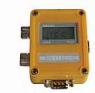 �T���p�ض�(�@ʾ�����ɝ���ӛ䛃x