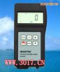 鐵基.鋁基兩用涂層測(cè)厚儀,型號(hào):CM-8829,品牌:蘭泰
