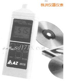 ���ޔ�(sh��)λʽ��(j��ng)��(j��)������Ӌ(j��)