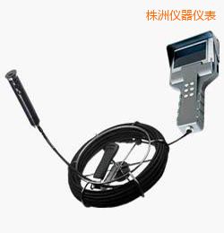 ���ޕr(sh��)��TBSϵ�й��I(y��)��(n��i)�Q�R